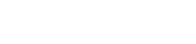 韩漫之家