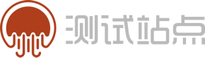 韩漫之家