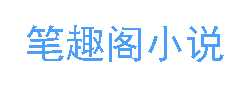韩漫之家