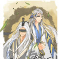 乱世清风 乱世清风