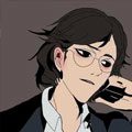 仓鼠怪谈 仓鼠怪谈