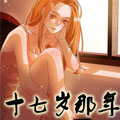 十七岁那年 十七岁那年