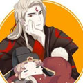 天仙 天仙