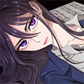 天才少女钢琴师 天才少女钢琴师