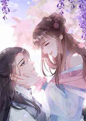 娘娘她每天读档重来盼失宠 娘娘她每天读档重来盼失宠