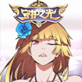 守护之光 守护之光