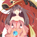 小妖难当 小妖难当