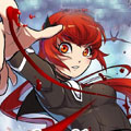 律师先生别打了 律师先生别打了