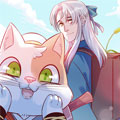 撸猫神 撸猫神