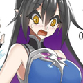 无尽幻世录 无尽幻世录