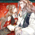 杀手王妃不好惹 杀手王妃不好惹