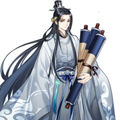 欺师 欺师