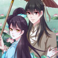 洛小妖 洛小妖