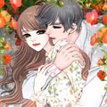 灰姑娘的男人 灰姑娘的男人