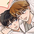 甜心伴侣 甜心伴侣