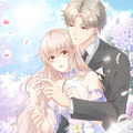 私宠甜心宝贝 私宠甜心宝贝