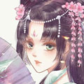 第一狂妃 第一狂妃