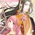 胖回大唐做女神 胖回大唐做女神