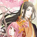 胖回大唐当女神 胖回大唐当女神